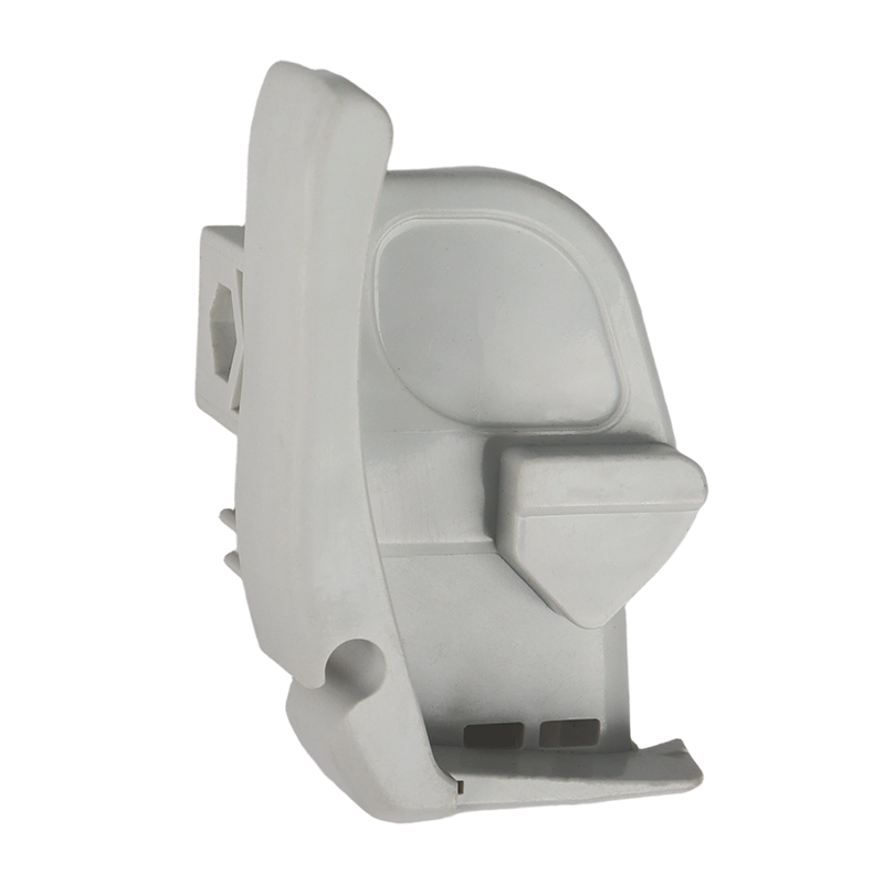 Car Accessories Wholesale - 1 adet Tente Sağ Sol El