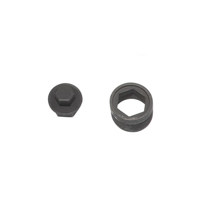 Car Accessories Useful - BMW için N47 N57 B37 B47