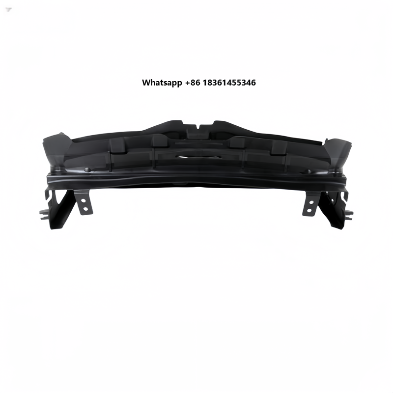 Car Accessories Wholesale - 4 Serisi Gran Coupe F36 F32
