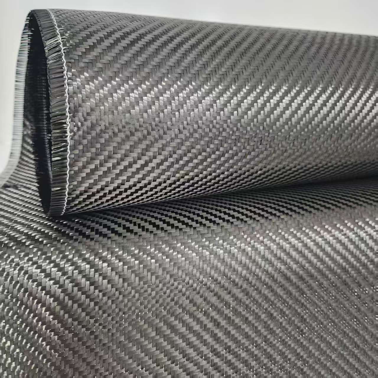 3K 300gsm Düz Dokuma Karbon Fi - Car Accessories Interior incelemesi ve fiyatı
