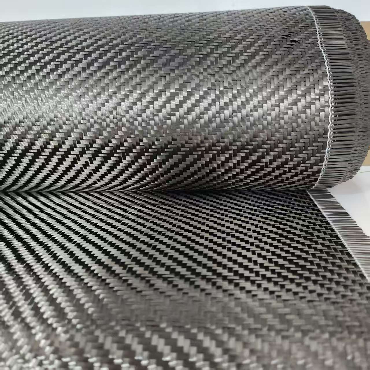 3K 300gsm Düz Dokuma Karbon Fi - Car Accessories Interior incelemesi ve fiyatı