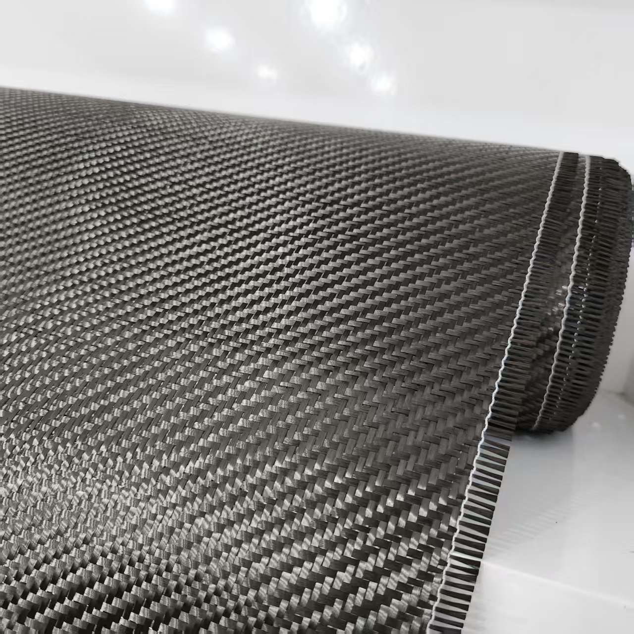 3K 300gsm Düz Dokuma Karbon Fi - Car Accessories Interior incelemesi ve fiyatı
