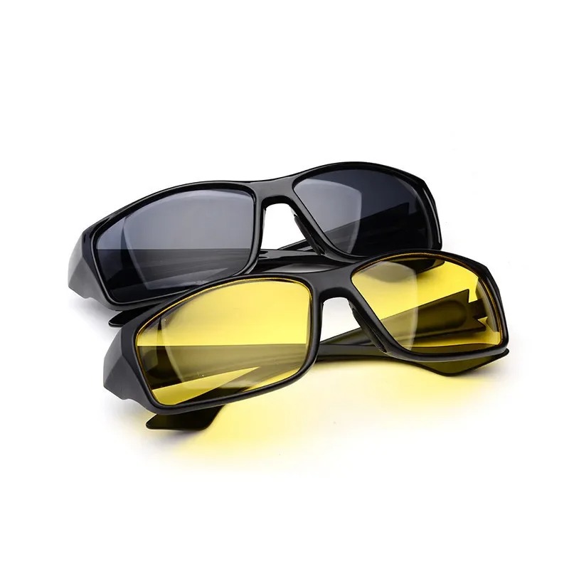 Sıcak Satış Gündüz Gece Parlam - Car Accessories For Night Driving incelemesi ve fiyatı