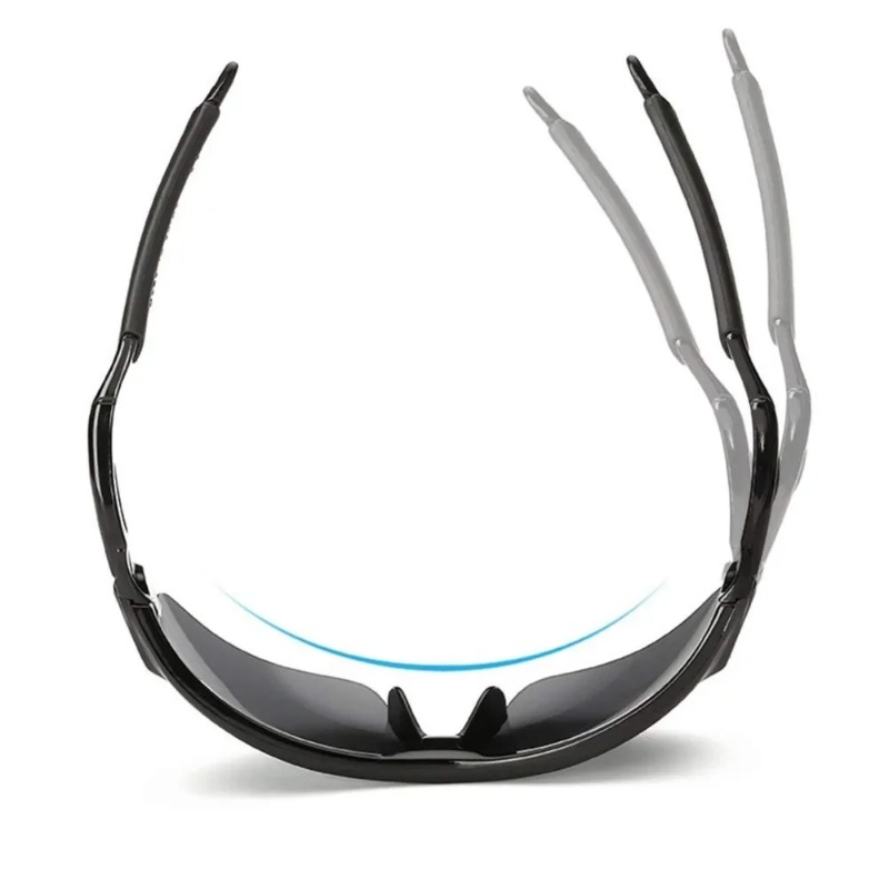 Sıcak Satış Gündüz Gece Parlam - Car Accessories For Night Driving incelemesi ve fiyatı
