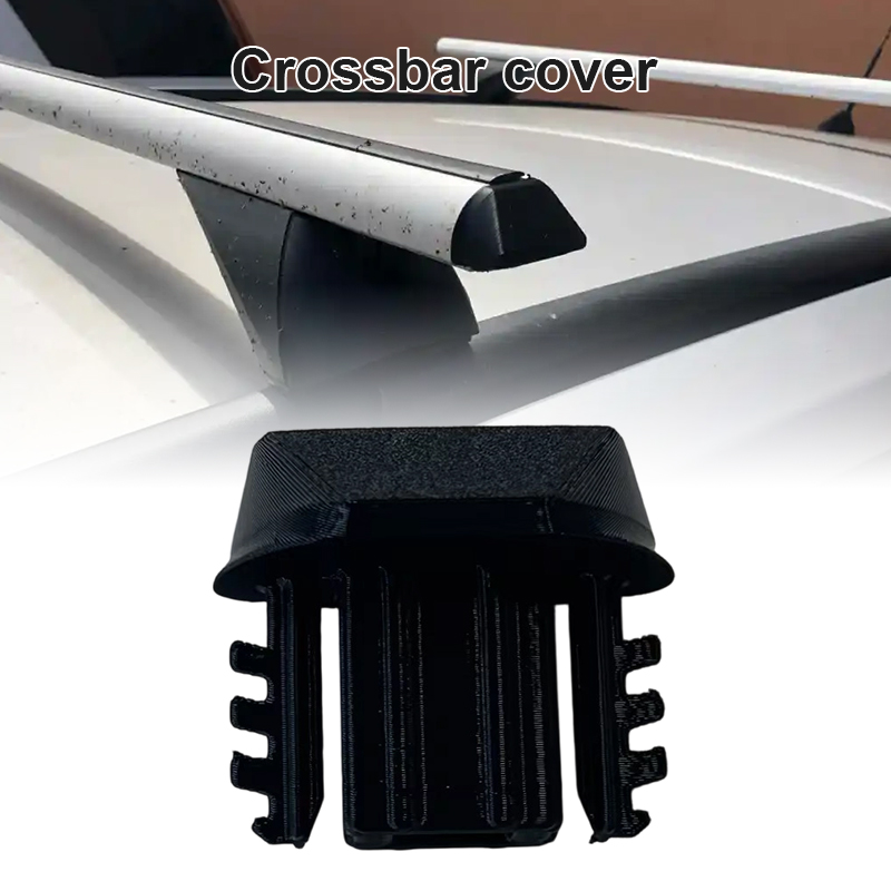 Ford Focus'a Uygun 1 Adet Siya - Car Accessories Roof Rack incelemesi ve fiyatı