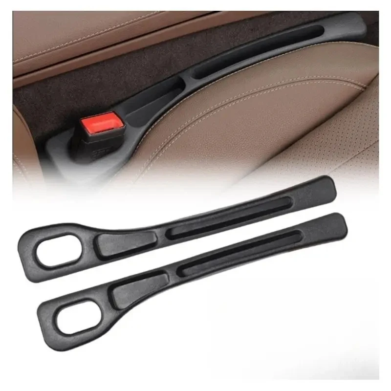 2 adet araba koltuğu boşluğu d - Car Accessories Unique incelemesi ve fiyatı