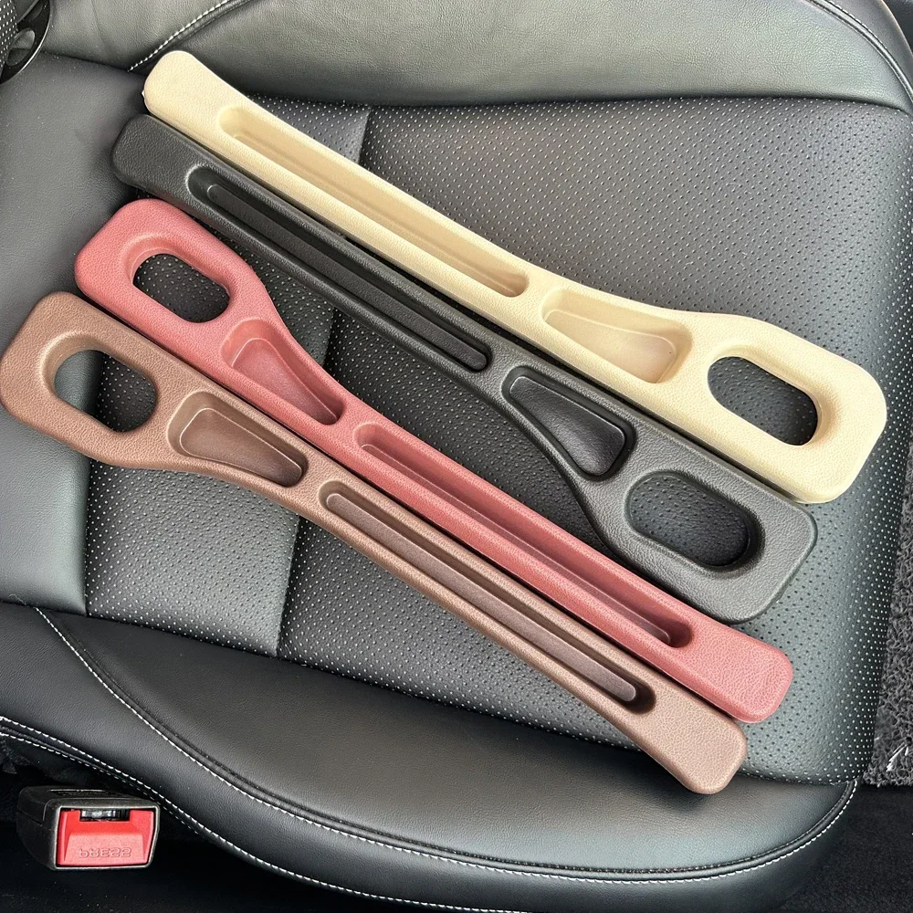 2 adet araba koltuğu boşluğu d - Car Accessories Unique incelemesi ve fiyatı