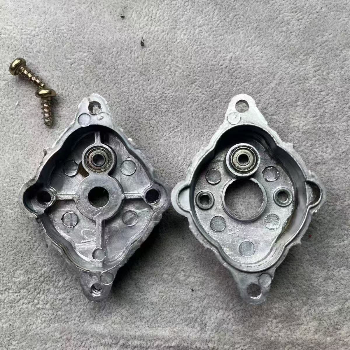 Kablosuz Araba Yıkama Tabancas - Car Accessories Useful incelemesi ve fiyatı