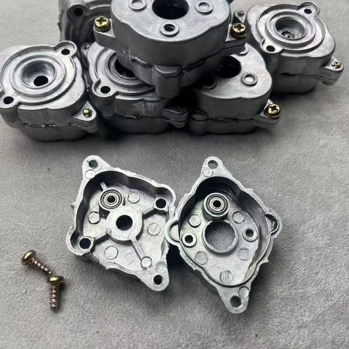 Kablosuz Araba Yıkama Tabancas - Car Accessories Useful incelemesi ve fiyatı