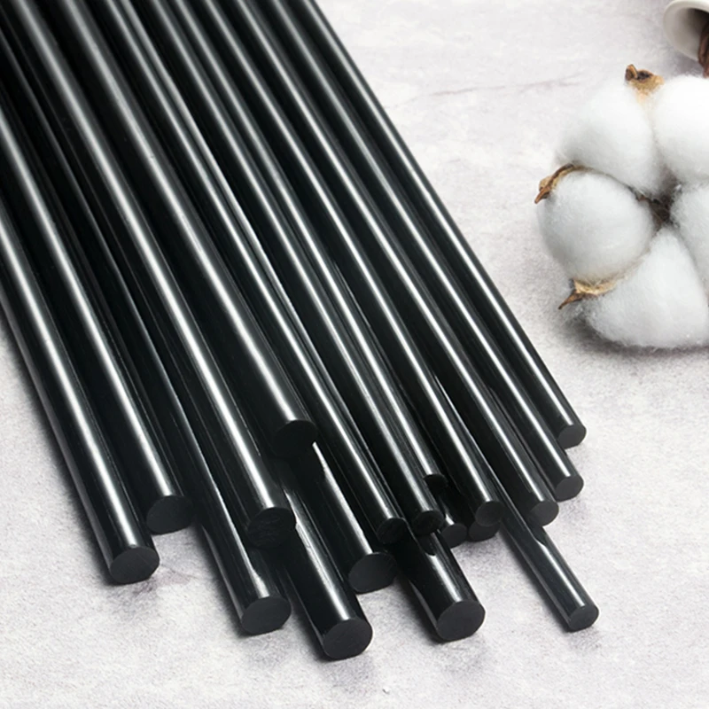 Araba Boyasız Göçük Onarım çub - Car Accessories Wholesale incelemesi ve fiyatı
