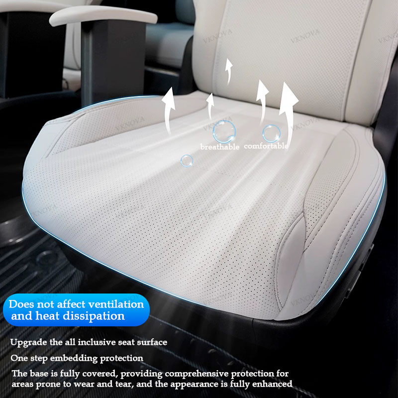 Yeni Model YL 2026 Araba Koltu - Car Accessories Wholesale incelemesi ve fiyatı
