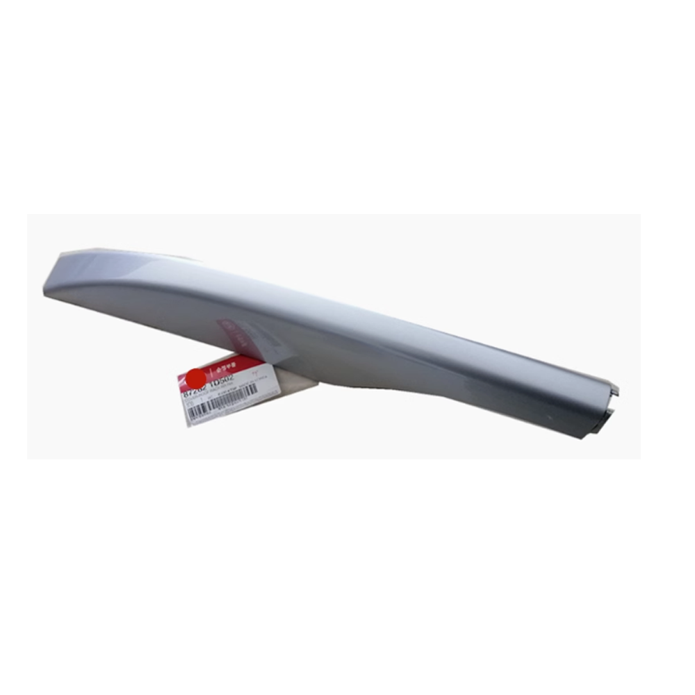 Kia Carens UN Rondo 2007~2012  - Car Accessories Roof Rack incelemesi ve fiyatı