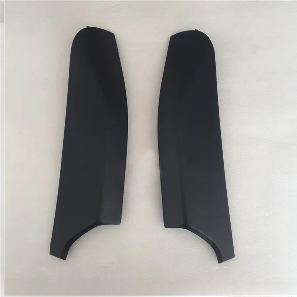 Kia Sportage 2 JE KM 2005~2010 - Car Accessories Roof Rack incelemesi ve fiyatı