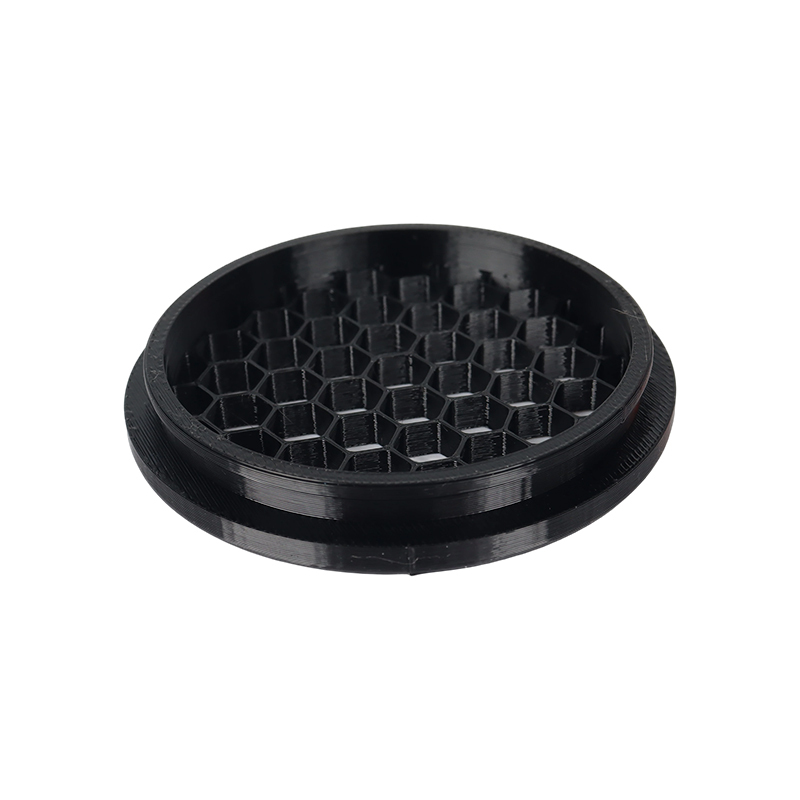 1 Adet Fiat Fiorino Citroen Ne - Car Accessories Useful incelemesi ve fiyatı