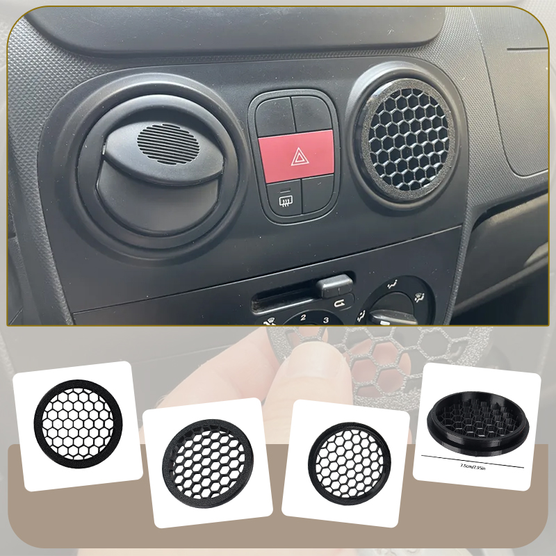 1 Adet Fiat Fiorino Citroen Ne - Car Accessories Useful incelemesi ve fiyatı
