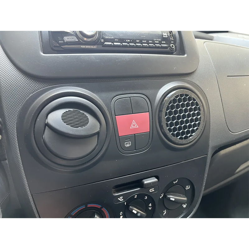 1 Adet Fiat Fiorino Citroen Ne - Car Accessories Useful incelemesi ve fiyatı
