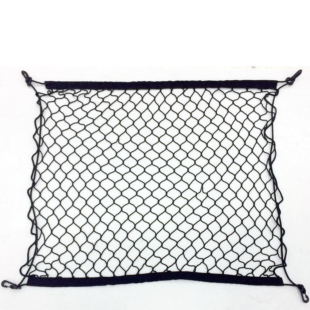 Range Rover Evoque 2012-2022 i - Car Cargo Net Trunk incelemesi ve fiyatı