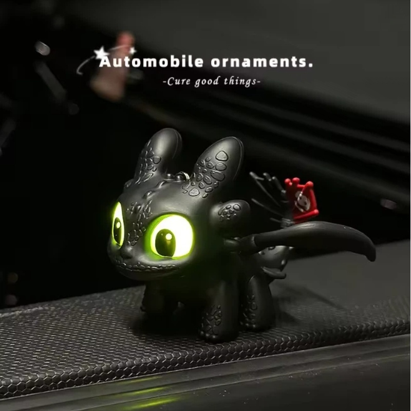 Hakiki Sevimli Parlayan Dişsiz - Car Accessories Interior incelemesi ve fiyatı