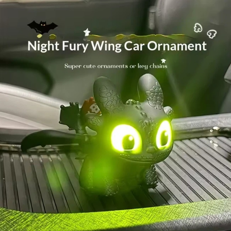 Hakiki Sevimli Parlayan Dişsiz - Car Accessories Interior incelemesi ve fiyatı
