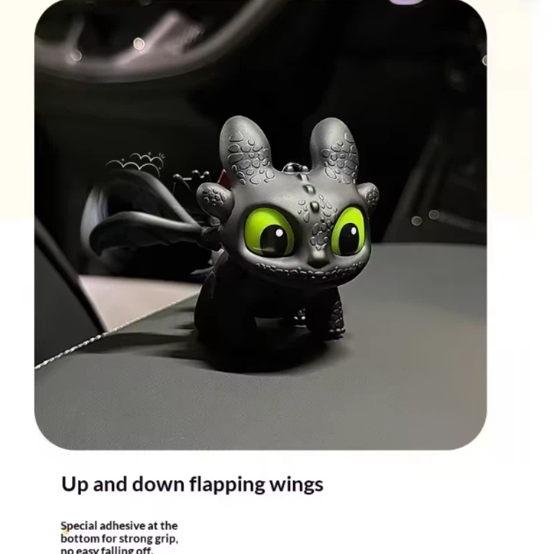 Hakiki Sevimli Parlayan Dişsiz - Car Accessories Interior incelemesi ve fiyatı