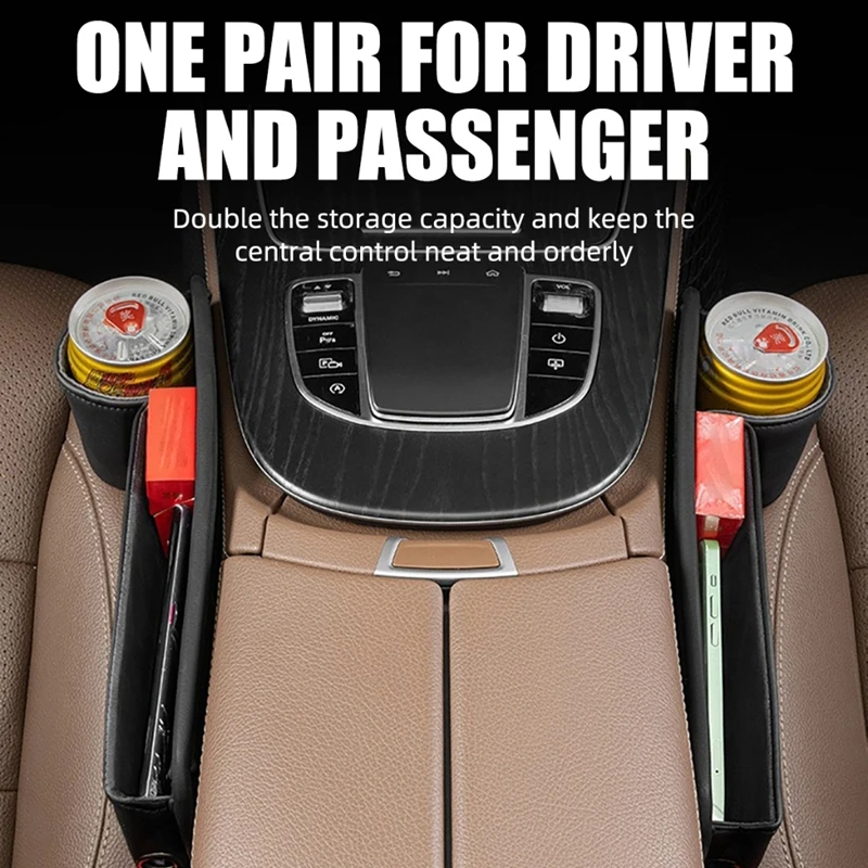 Araba Koltuk Aralığı Düzenleyi - Car Accessories App incelemesi ve fiyatı