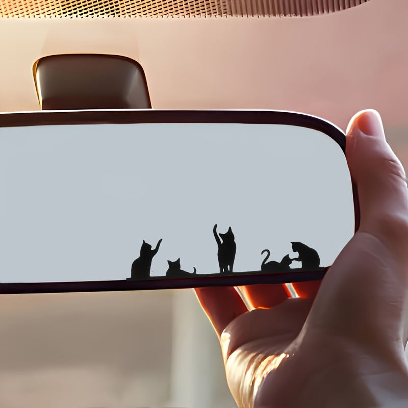 1 adet sevimli eğlenceli yavru - Car Accessories Unique incelemesi ve fiyatı