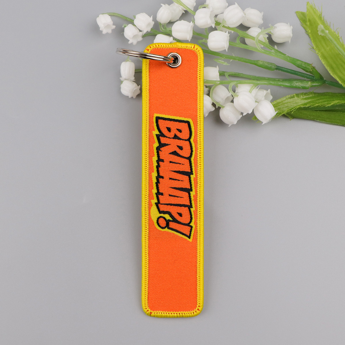 Risksiz, Keyifsiz Nakışlı Anah - Car Accessories Quotation incelemesi ve fiyatı