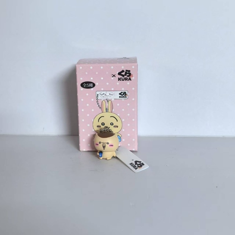 Trendy Hachiware Usagi Karikat - Car Accessories Interior incelemesi ve fiyatı