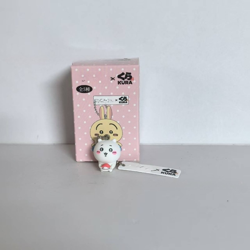 Trendy Hachiware Usagi Karikat - Car Accessories Interior incelemesi ve fiyatı