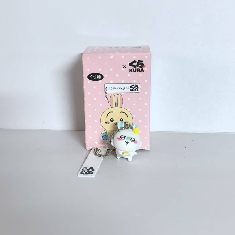 Trendy Hachiware Usagi Karikat - Car Accessories Interior incelemesi ve fiyatı