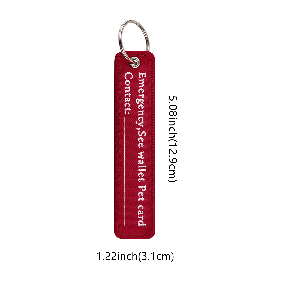 Otizm Alıntıları Araba Anahtar - Car Accessories Quotation incelemesi ve fiyatı