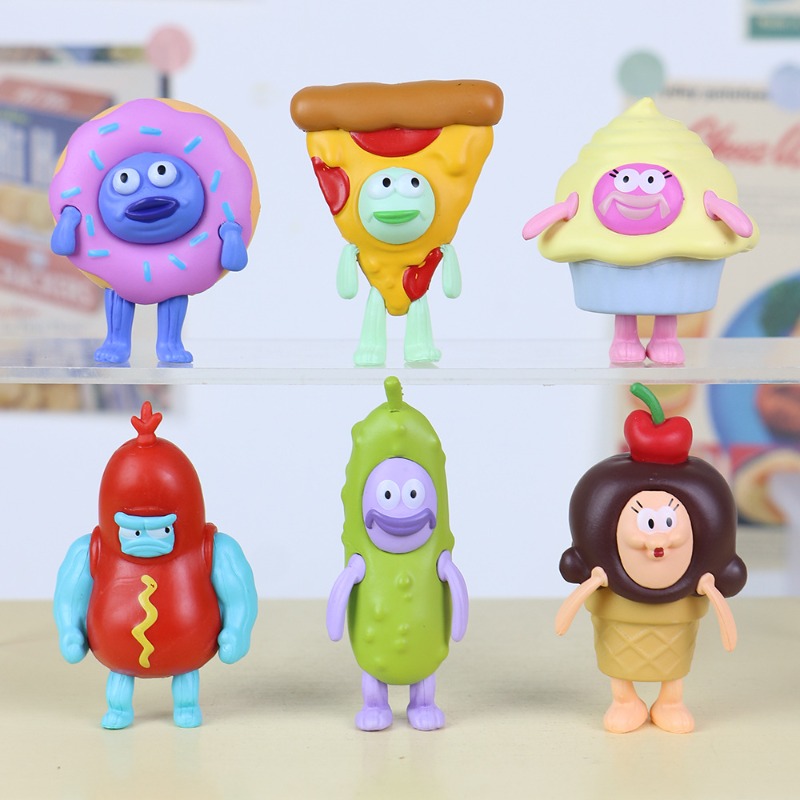 Beachburg Passerby Gurme Donut - Car Accessories Interior incelemesi ve fiyatı
