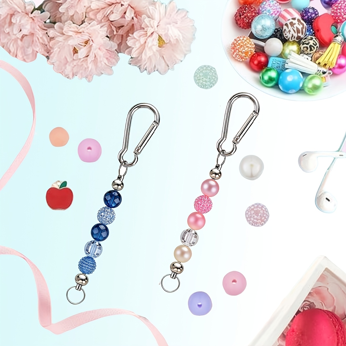 15 adet Toptan Ucuz Zarif Boş  - Car Accessories Wholesale incelemesi ve fiyatı