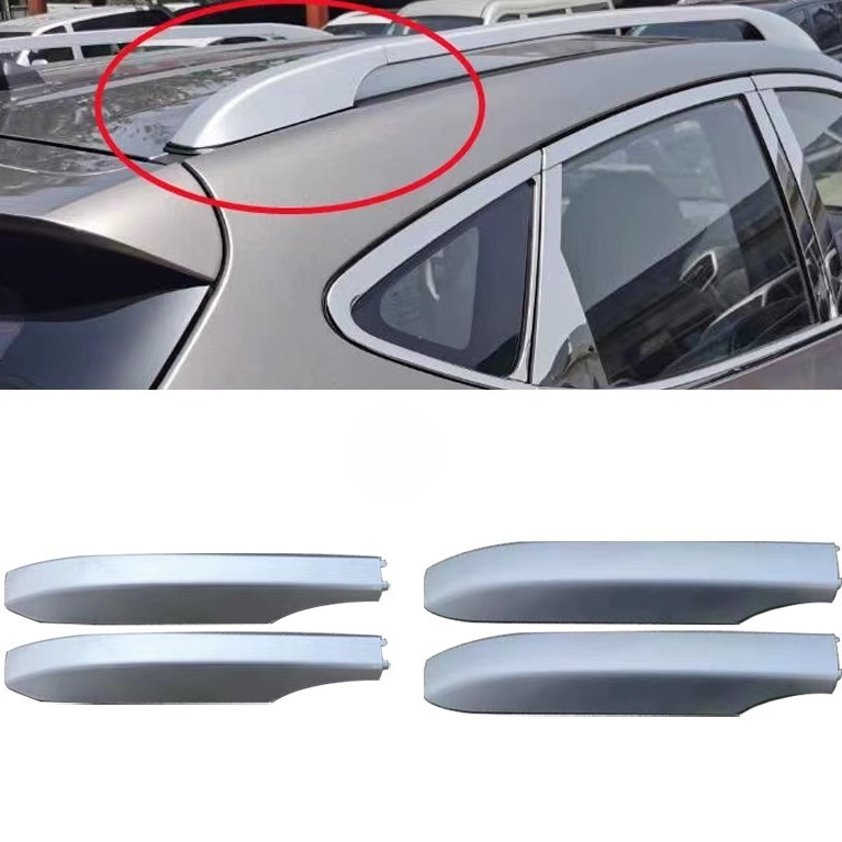 Araba tavan portbagajı kapağı  - Car Accessories Roof Rack incelemesi ve fiyatı