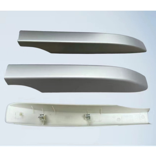 Araba tavan portbagajı kapağı  - Car Accessories Roof Rack incelemesi ve fiyatı
