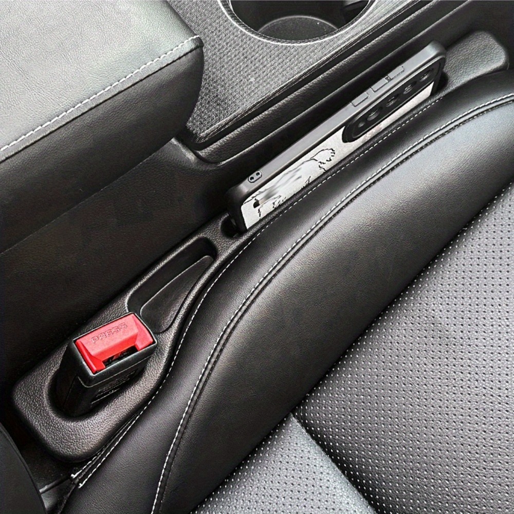 2 adet araba koltuğu boşluk do - Car Accessories Unique incelemesi ve fiyatı