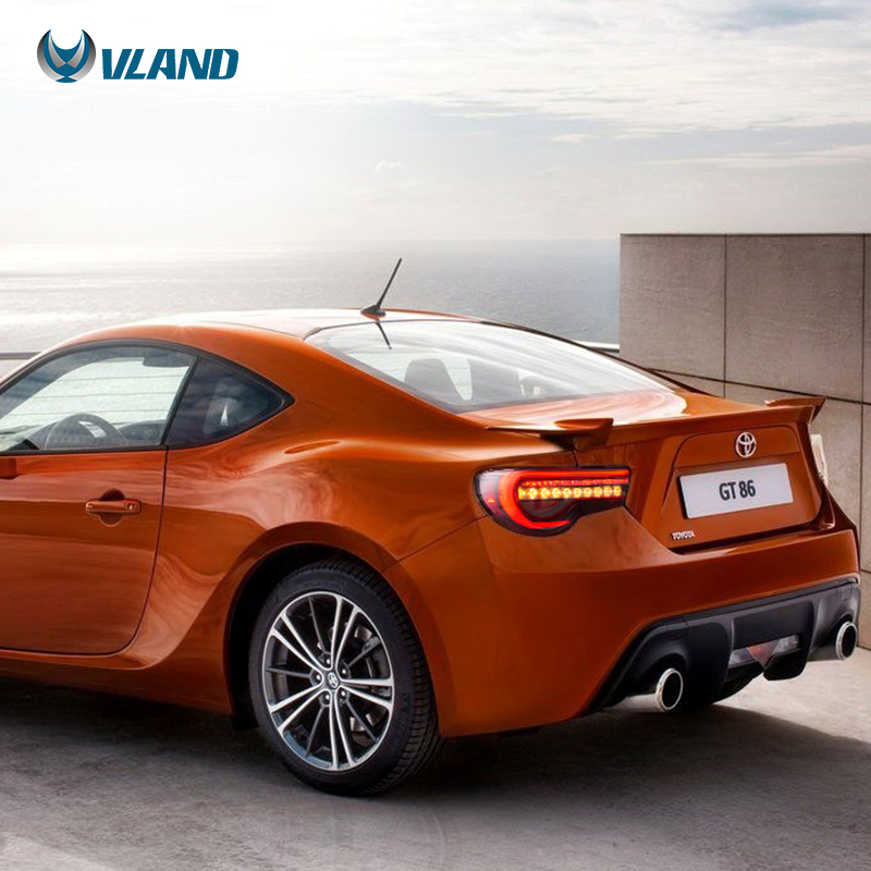 Vland Fabrika Toptan Fiyatı Ta - Car Accessories Wholesale incelemesi ve fiyatı