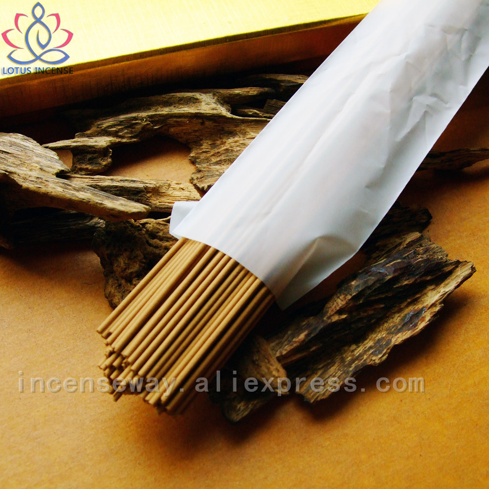 Doğal Vietnam Oudh tütsü çubuk - Car Accessories Rawalpindi incelemesi ve fiyatı