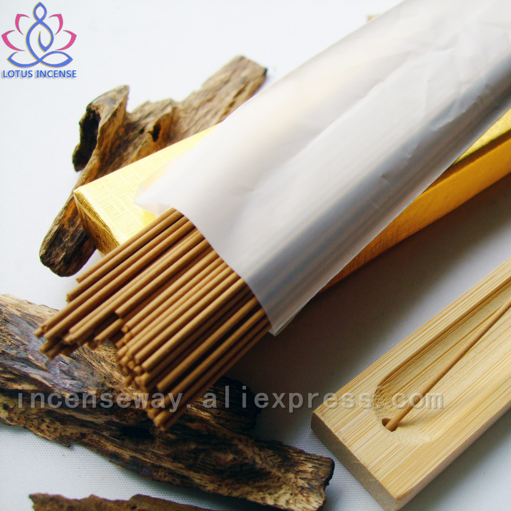 Doğal Vietnam Oudh tütsü çubuk - Car Accessories Rawalpindi incelemesi ve fiyatı