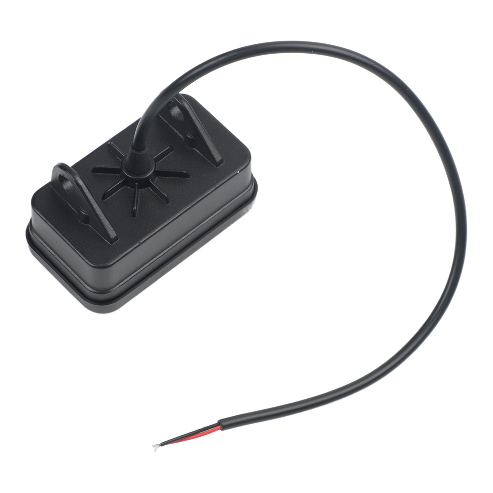 Gece Sürüş Farı Araba Aksesuar - Car Accessories For Night Driving incelemesi ve fiyatı