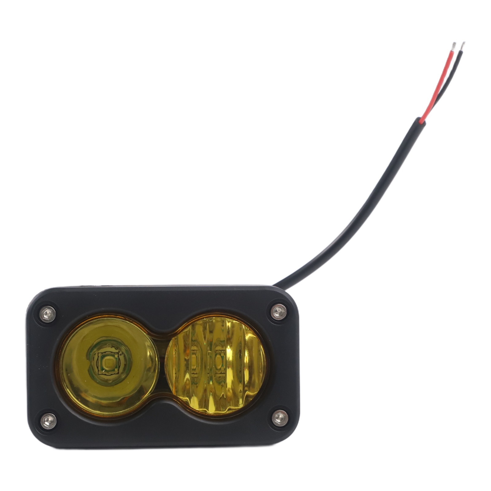 Gece Sürüş Farı Araba Aksesuar - Car Accessories For Night Driving incelemesi ve fiyatı