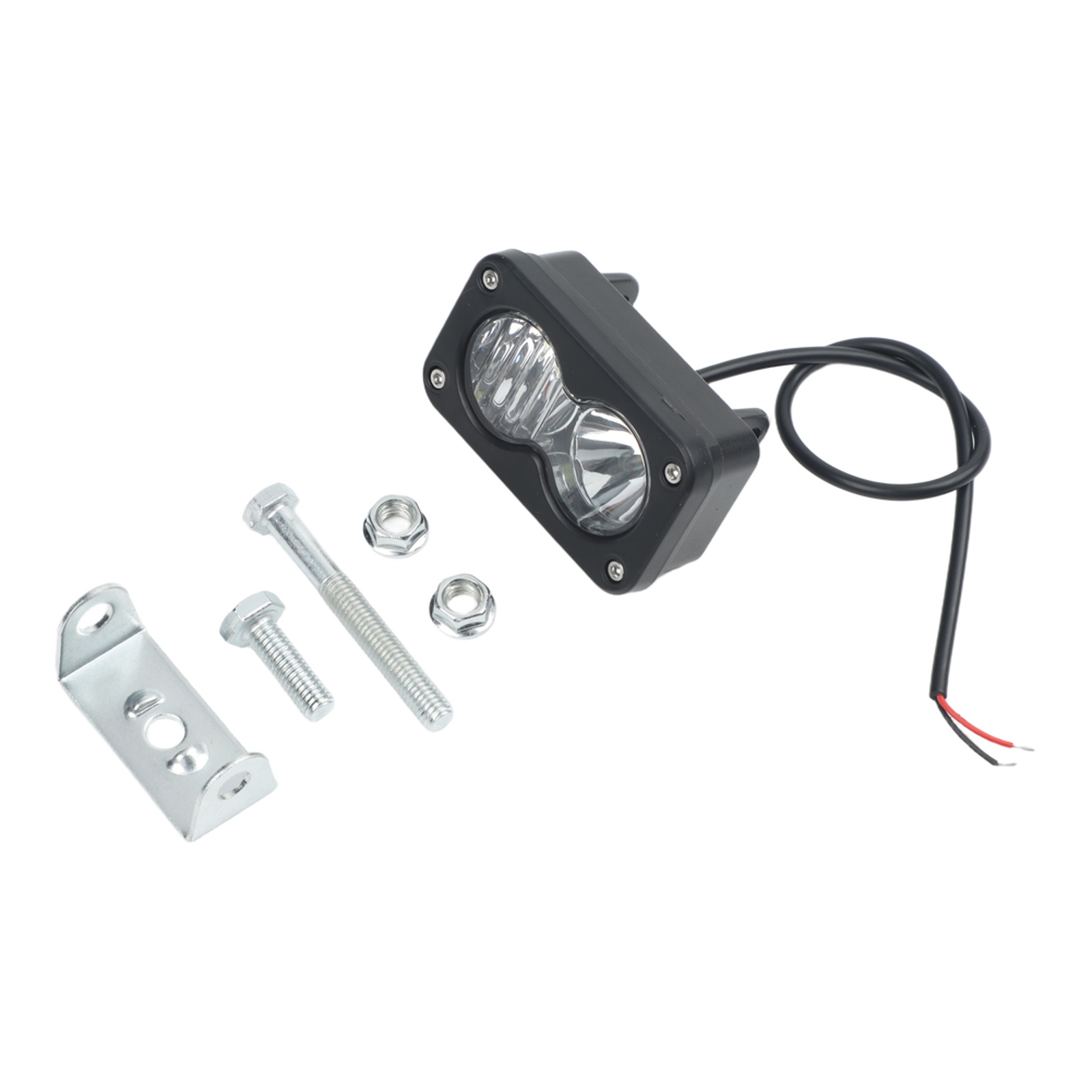 Gece Sürüş Farı Araba Aksesuar - Car Accessories For Night Driving incelemesi ve fiyatı