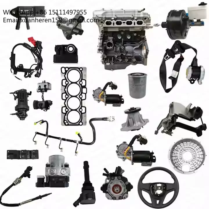 En Çok Satan Orijinal Araba Pa - Car Accessories Wholesale incelemesi ve fiyatı