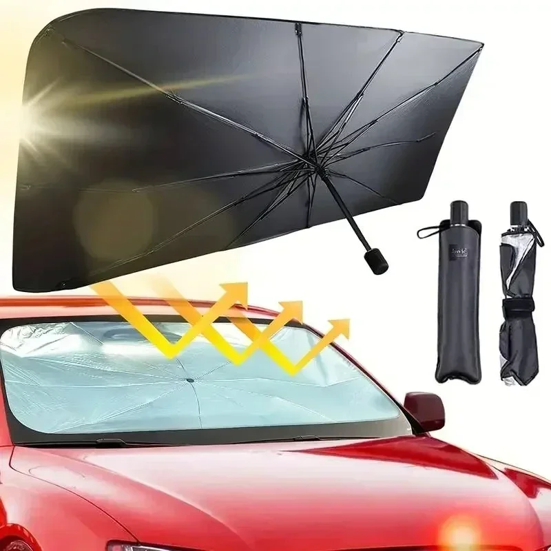Çok Amaçlı Kullanışlı Katlanab - Car Accessories Useful incelemesi ve fiyatı