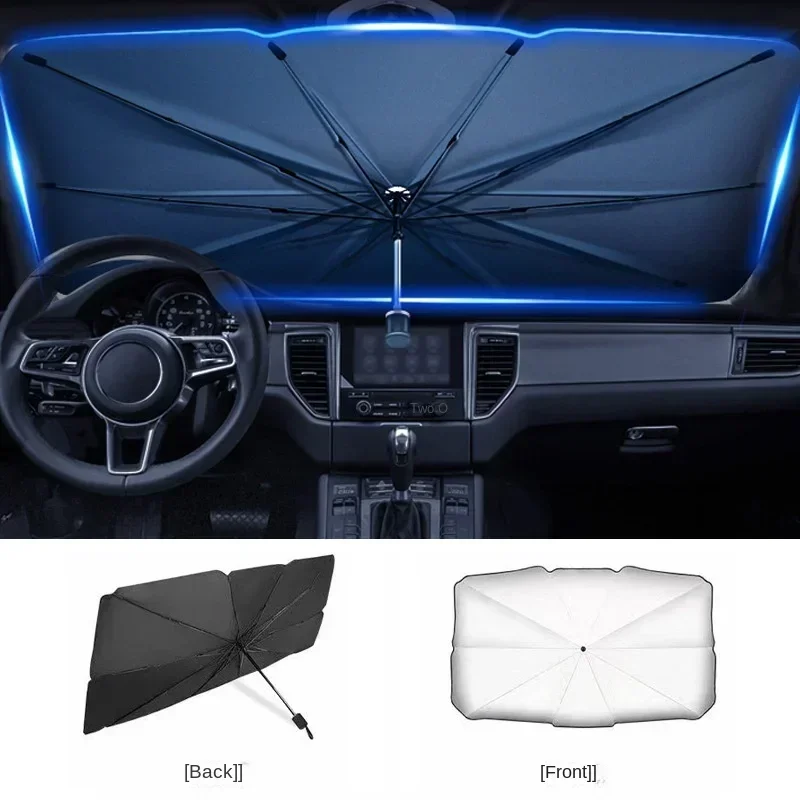 Çok Amaçlı Kullanışlı Katlanab - Car Accessories Useful incelemesi ve fiyatı