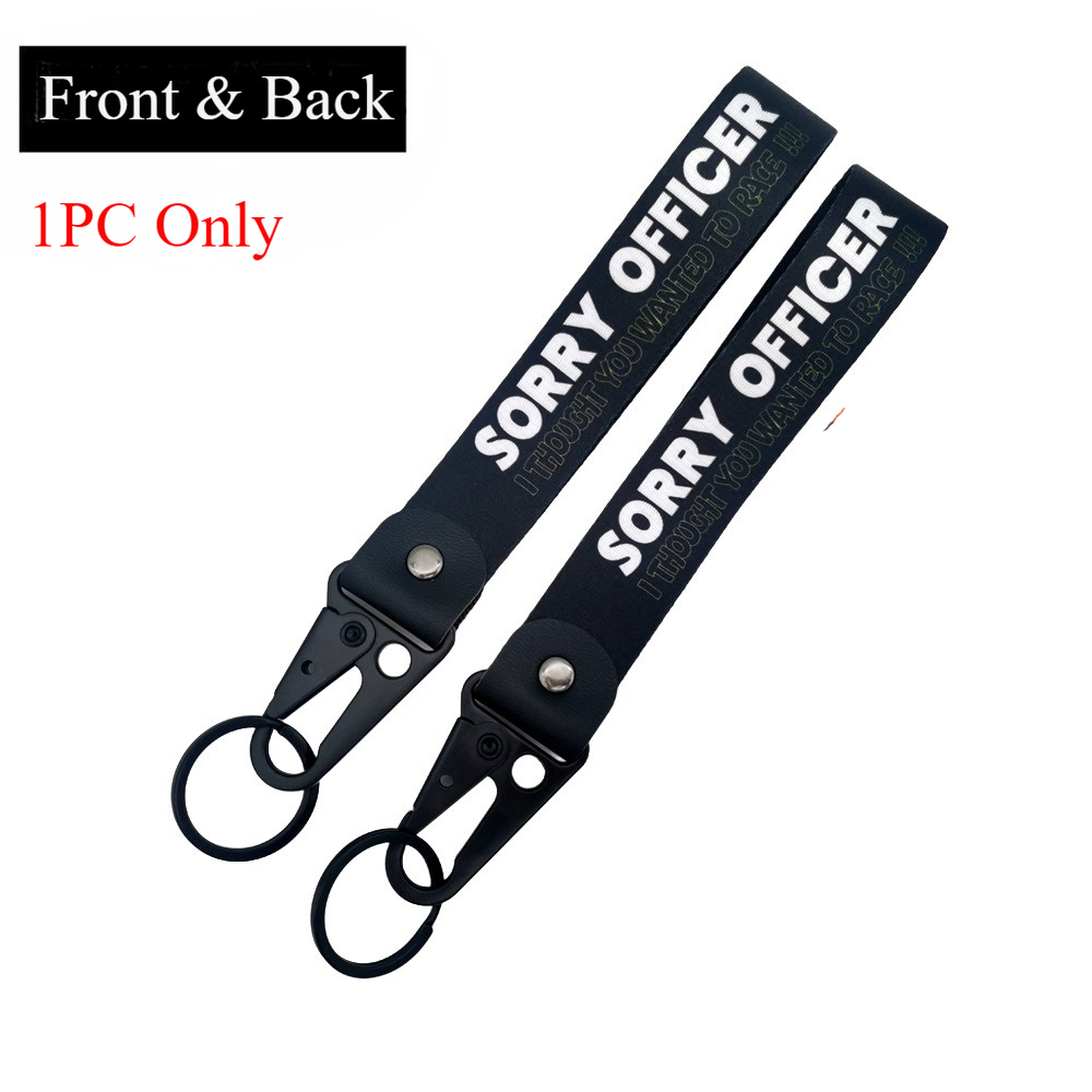 Uyarı anahtarı etiketleri anah - Car Accessories Quotation incelemesi ve fiyatı
