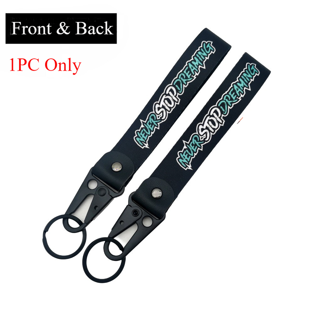 Uyarı anahtarı etiketleri anah - Car Accessories Quotation incelemesi ve fiyatı