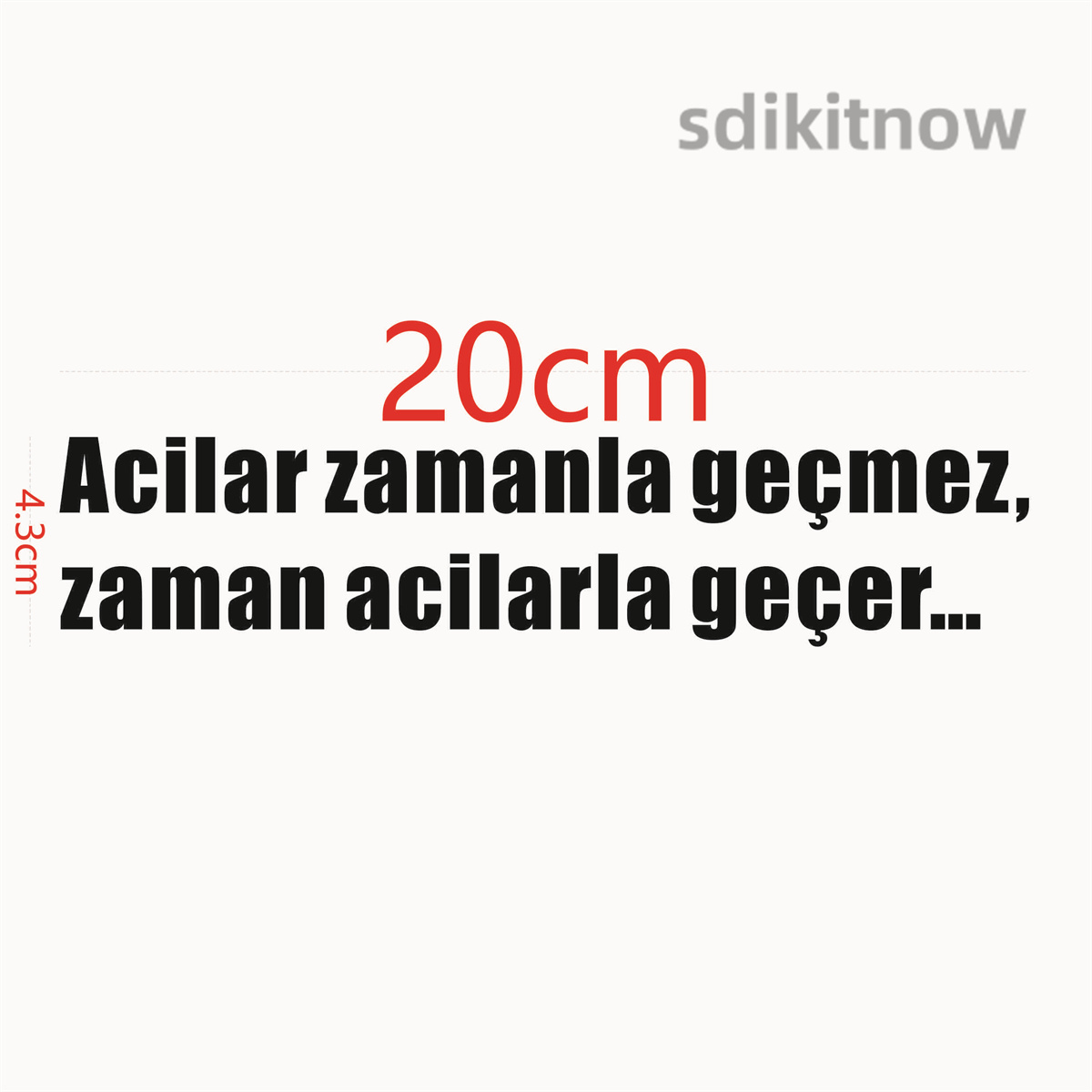 Araba etiketi duvar kapı çıkar - Car Accessories Quotation incelemesi ve fiyatı