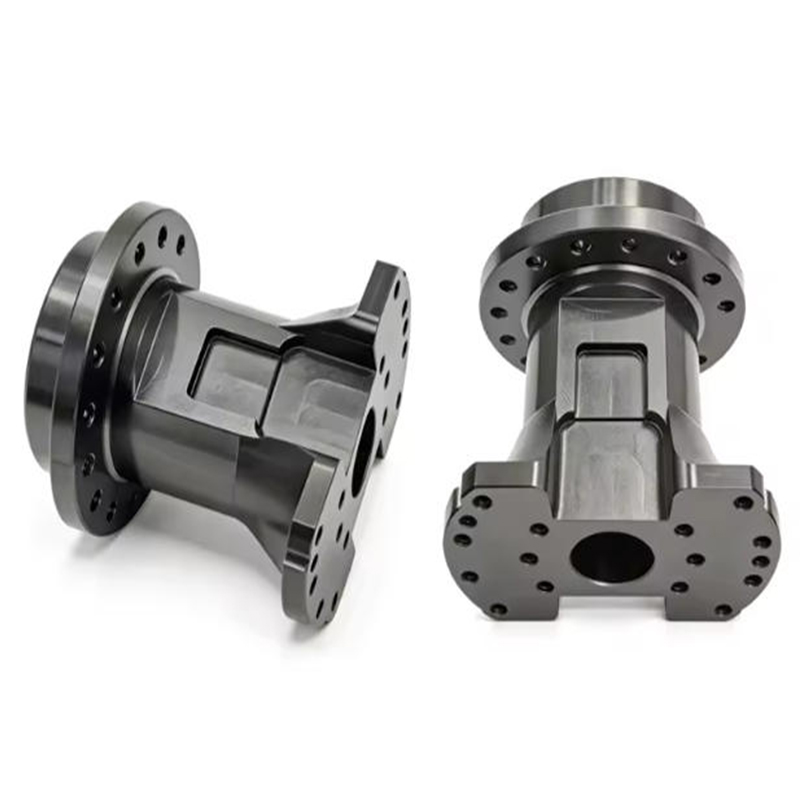 CNC Dokuma Karbon Fiber Özel A - Car Accessories Quotation incelemesi ve fiyatı