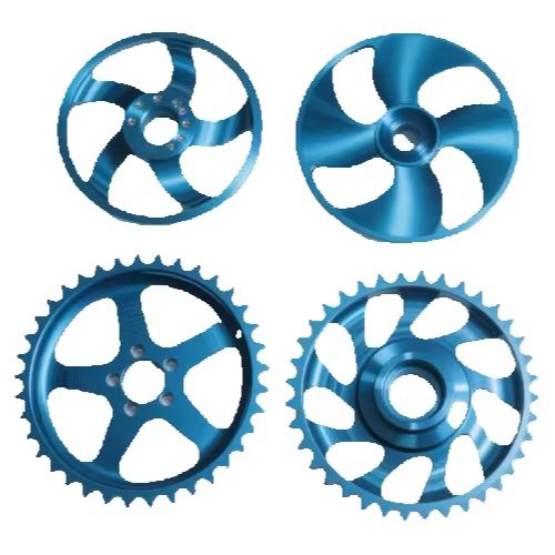 CNC Dokuma Karbon Fiber Özel A - Car Accessories Quotation incelemesi ve fiyatı